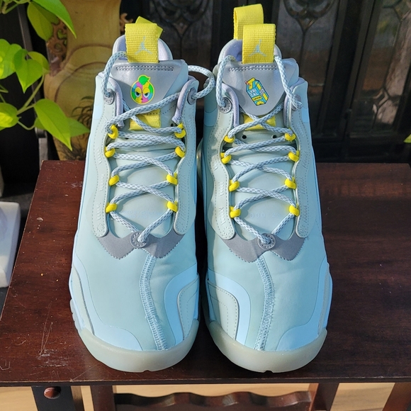 Jordan Aerospace 720 lyrical lemonade main image 12